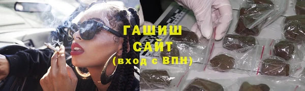 гидра Абаза