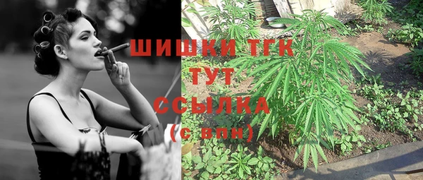 дурь Нязепетровск