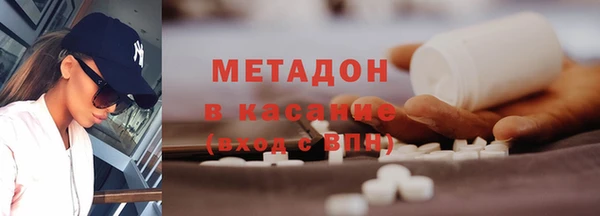 гидра Абаза