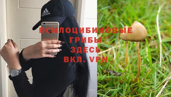 соль курить ск Абдулино