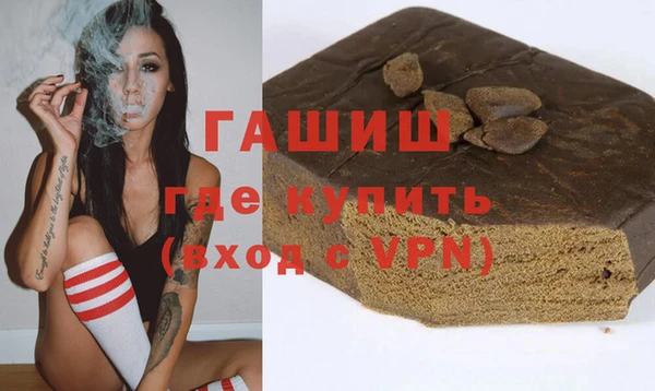 гидра Абаза
