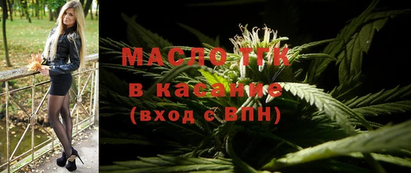 гидра Абаза