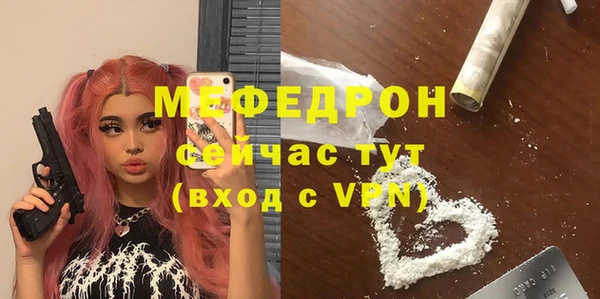гидра Абаза