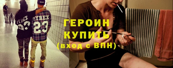 гидра Абаза
